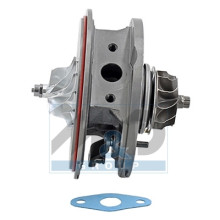 TURBOCOMPRESSEUR