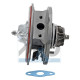 TURBOCOMPRESSEUR