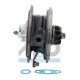 TURBOCOMPRESSEUR