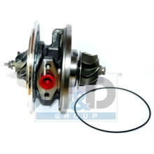 TURBOCOMPRESSEUR
