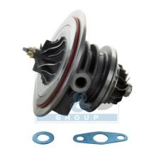 TURBOCOMPRESSEUR