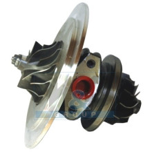 TURBOCOMPRESSEUR
