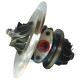 TURBOCOMPRESSEUR