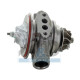 TURBOCOMPRESSEUR