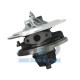 TURBOCOMPRESSEUR