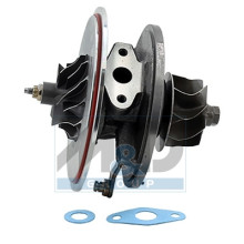TURBOCOMPRESSEUR