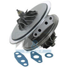 TURBOCOMPRESSEUR