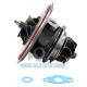 TURBOCOMPRESSEUR