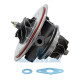TURBOCOMPRESSEUR