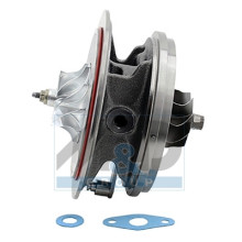 TURBOCOMPRESSEUR