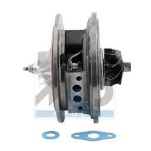 TURBOCOMPRESSEUR
