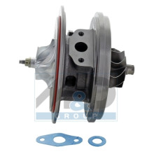 TURBOCOMPRESSEUR