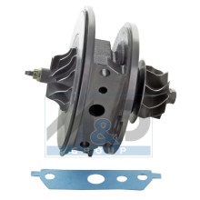 TURBOCOMPRESSEUR