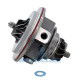 TURBOCOMPRESSEUR