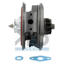 TURBOCOMPRESSEUR
