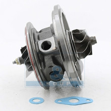 TURBOCOMPRESSEUR