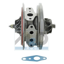 TURBOCOMPRESSEUR