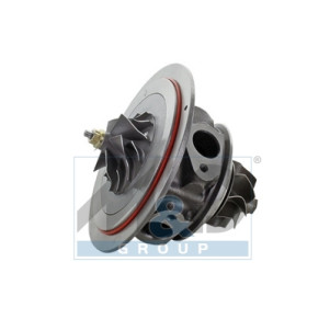 TURBOCOMPRESSEUR