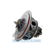 TURBOCOMPRESSEUR