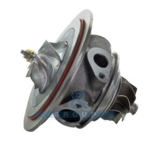 TURBOCOMPRESSEUR