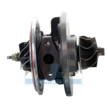 TURBOCOMPRESSEUR
