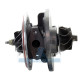 TURBOCOMPRESSEUR