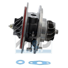 TURBOCOMPRESSEUR
