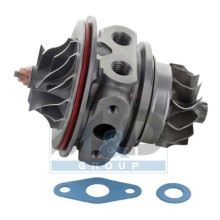 TURBOCOMPRESSEUR
