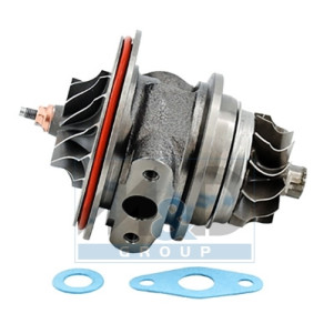 TURBOCOMPRESSEUR