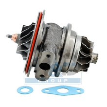 TURBOCOMPRESSEUR