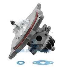 TURBOCOMPRESSEUR