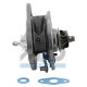 TURBOCOMPRESSEUR