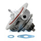TURBOCOMPRESSEUR