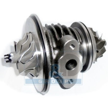 TURBOCOMPRESSEUR