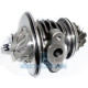 TURBOCOMPRESSEUR