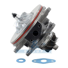 TURBOCOMPRESSEUR