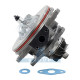 TURBOCOMPRESSEUR
