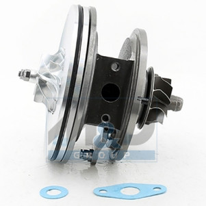 TURBOCOMPRESSEUR