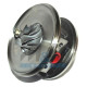 TURBOCOMPRESSEUR