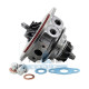 TURBOCOMPRESSEUR