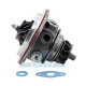 TURBOCOMPRESSEUR