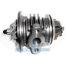 TURBOCOMPRESSEUR
