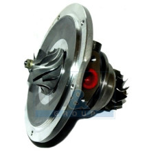 TURBOCOMPRESSEUR