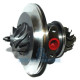 TURBOCOMPRESSEUR