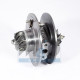 TURBOCOMPRESSEUR