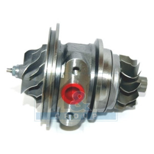 TURBOCOMPRESSEUR