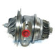 TURBOCOMPRESSEUR