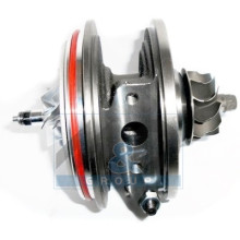 TURBOCOMPRESSEUR