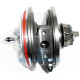 TURBOCOMPRESSEUR