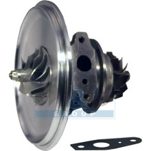 TURBOCOMPRESSEUR